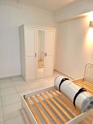 Blk 477 Pasir Ris Drive 6 (Pasir Ris), HDB 4 Rooms #547485301